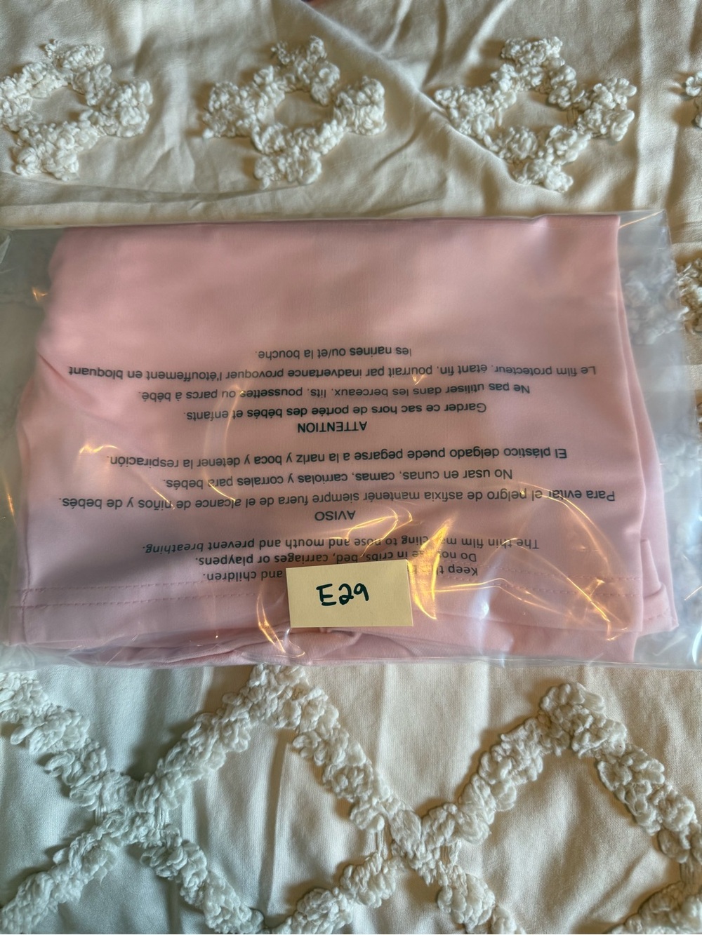 But Did You Die Pink Cropped Graphic Tee Size Small Edgy Funny - Picture 6 of 6